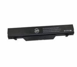 BTI Origin Storage HP-PB4510S15X6-6 Ioni di litio 5200mAh 10.8V batteria ricaricabile 