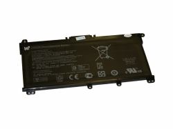 BTI HT03XL Batteria 