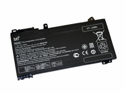 BTI L32656-002 Batteria 