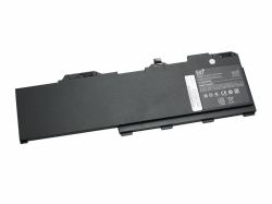 BTI L86212-001- ricambio per laptop Batteria 