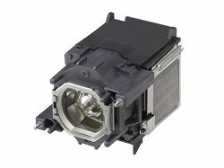 BTI LMP-F272- lampada per proiettore 275 W UHP 