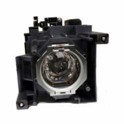 BTI LMP-F280- lampada per proiettore 280 W 