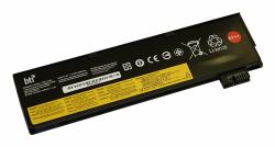 BTI LN-4X50M08812 Batteria 