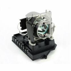 BTI NP19LP- lampada per proiettore 230 W P-VIP 