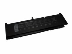 BTI PKWVM- ricambio per laptop Batteria 