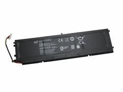 BTI RC30-0281- ricambio per laptop Batteria 