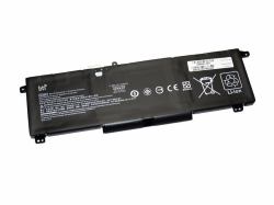 BTI SD06XL- ricambio per laptop Batteria 