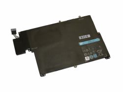 BTI TKN25 Batteria 