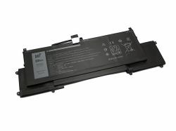 BTI TVKGH- ricambio per laptop Batteria 
