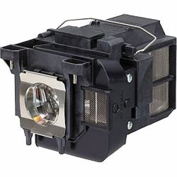 BTI V13H010L77- lampada per proiettore 280 W UHE 