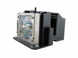 BTI VT60LP- lampada per proiettore 200 W NSH 