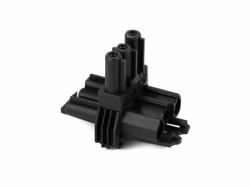 Bachmann 375.107 accessorio per cavi 