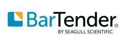 BarTender BTC-5-ESS-SUB-5YR licenza per software/aggiornamento 1 licenza/e Abbonamento 5 anno/i 60 mese[i] 