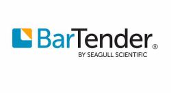 BarTender BTP-WS-SUB-5YR licenza per software/aggiornamento Abbonamento 5 anno/i 