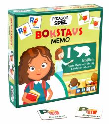 Barbo Toys 5805 puzzle 58 pz Altro 