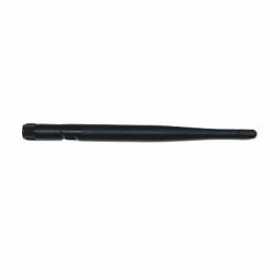 Barco ClickShare Antenna Nero 2 pz 