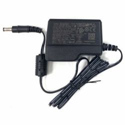 Barco B563182K adattatore e invertitore Interno Nero 