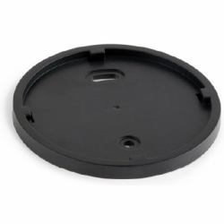 Barco B573071K accessorio per sistemi di presentazione senza fili Nero 1 pz 