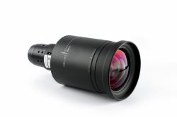 Barco R98017221 lente per proiettore F80-4K12, F80-4K7, F80-4K9, F80-Q12, F80-Q7, F80-Q9, Medea 
