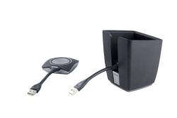 Barco Contenitore ClickShare 