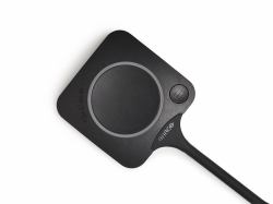 Barco ClickShare Telecomando Nero 