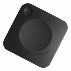 Barco ClickShare C-5 G2 sistema di presentazione wireless HDMI Dongle 
