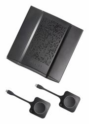 Barco CX‑50 G2 sistema di presentazione wireless HDMI Desktop 