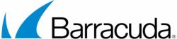 Barracuda Networks Web Application Firewall Appliance 660 Energize Updates, Subscriptions 1 Month 0,083 anno/i 