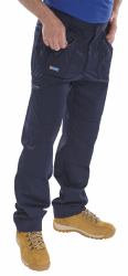 Beeswift Balaclava Black