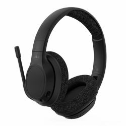 Belkin CUFFIE SOUNDFORM ADAPT OVER EAR HEADSET 