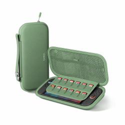 BELKIN TRAVEL CASE NINTENDO SAGE