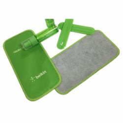 Belkin F5Z0691 accessorio per smartphone e telefoni cellulari Kit per smartphone 