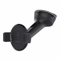 Belkin SUPPORTO PER PARABREZZA 