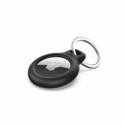 Belkin SECURE HOLDER AIRTAG CON PORTACHIAVI 