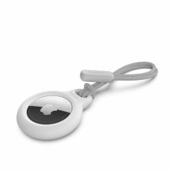 Belkin SECURE HOLDER AIRTAG CON LACCIO 
