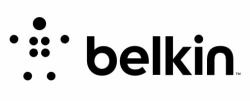 Belkin Connect Uni 14-in-1 Dual DisplayDock140W Docking Dock Nero 