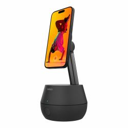 Belkin MMA008MY05BK docking station per dispositivo mobile Smartphone Nero 