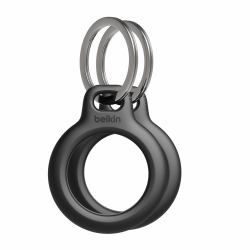 Belkin MSC002BTBK accessorio per localizzatore e cercatore GPS 