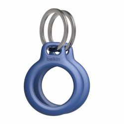 Belkin MSC002BTBL accessorio per localizzatore e cercatore GPS 