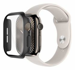 Belkin Watch Part/Accessory Watch - Screen Protector - Warranty: 12M