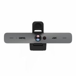 BenQ DVY32 Nero, Grigio 60 fps 