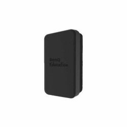 BenQ PE01G gomma per cancellare Nero 1 pz 