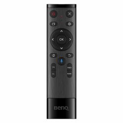 BenQ TRY01 telecomando RF Wireless Display interattivo Pulsanti 