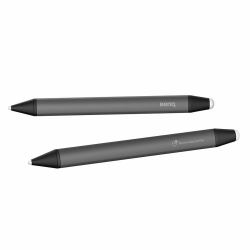 BenQ TPY24 penna per PDA 24 g Grigio 