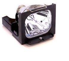 BenQ 5J.J8805.001 lampada per proiettore 