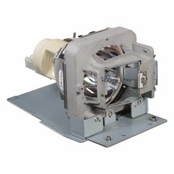BenQ 5J.JFG05.A01 lampada per proiettore 