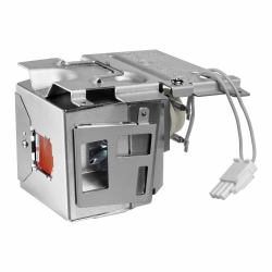 BenQ 5J.JG705.A01 lampada per proiettore 