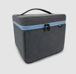 BenQ 5J.JRK09.001 accessori per proiettore Borsa 