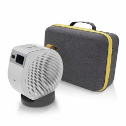 BenQ 5J.JSR09.001 accessori per proiettore Borsa 