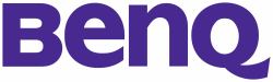 BenQ 5M.F92S4.E0E estensione della garanzia 1 licenza/e 5 anno/i 